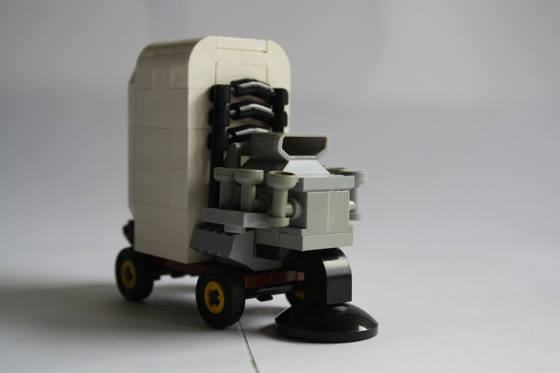 lodowa008.jpg