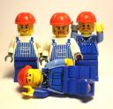 zwuzek.jpg