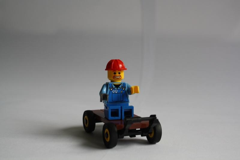 wozek001.jpg