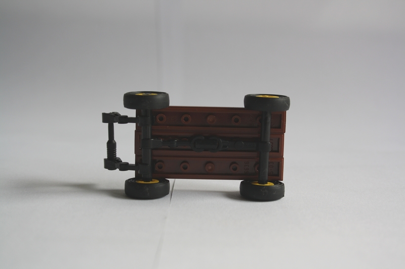 wozek002.jpg