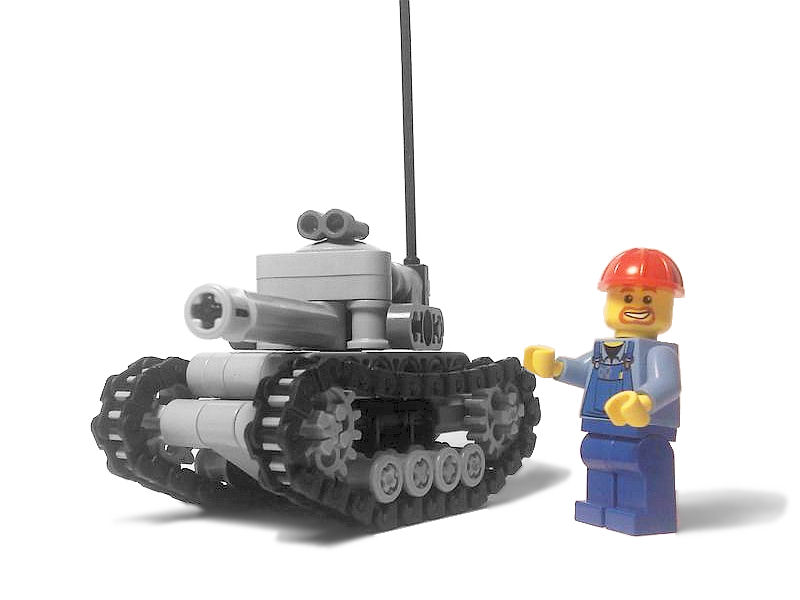 1.jpg