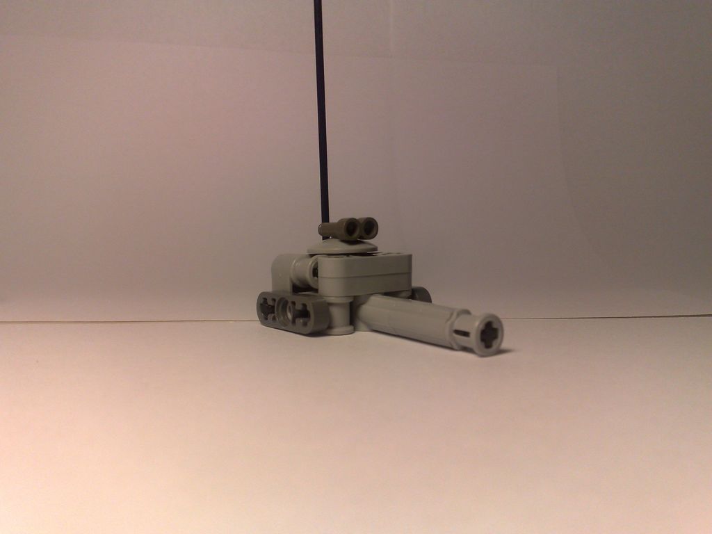 21022009202.jpg