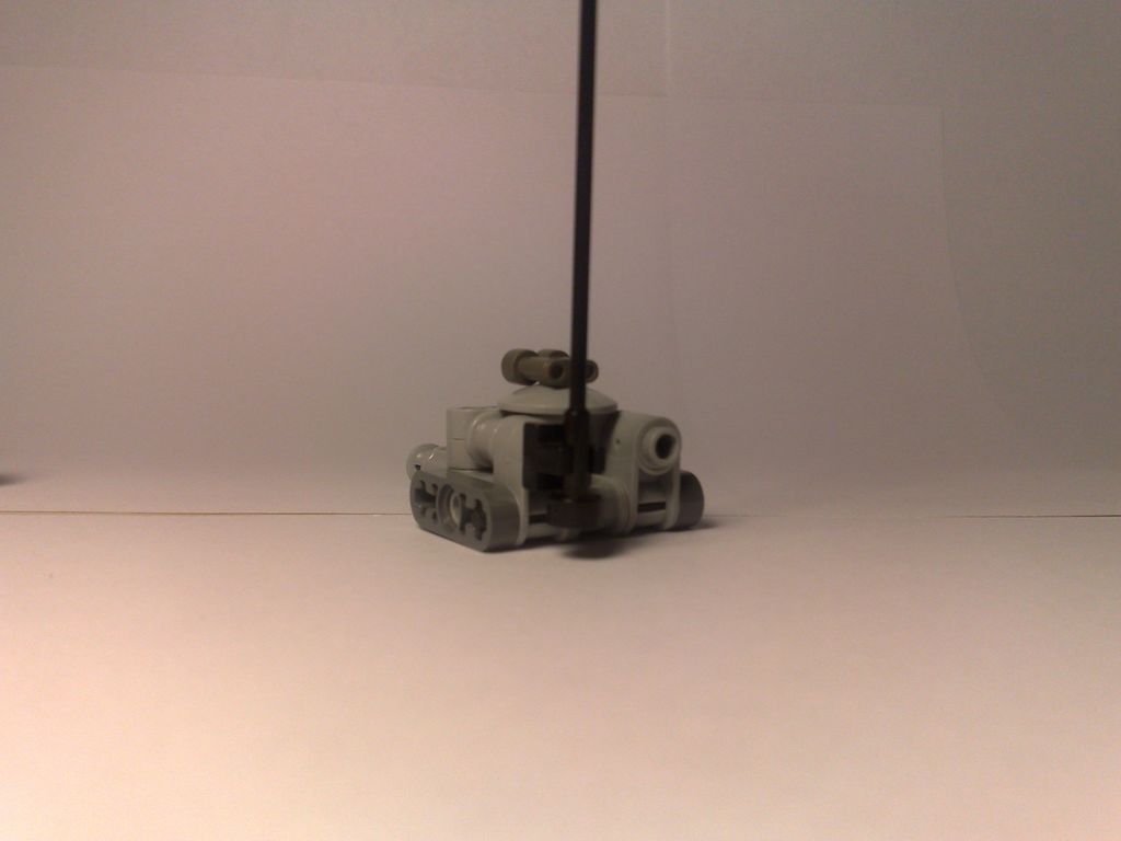21022009203.jpg