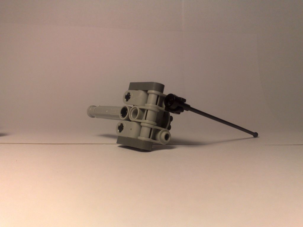 21022009204.jpg