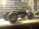 4x4suspension