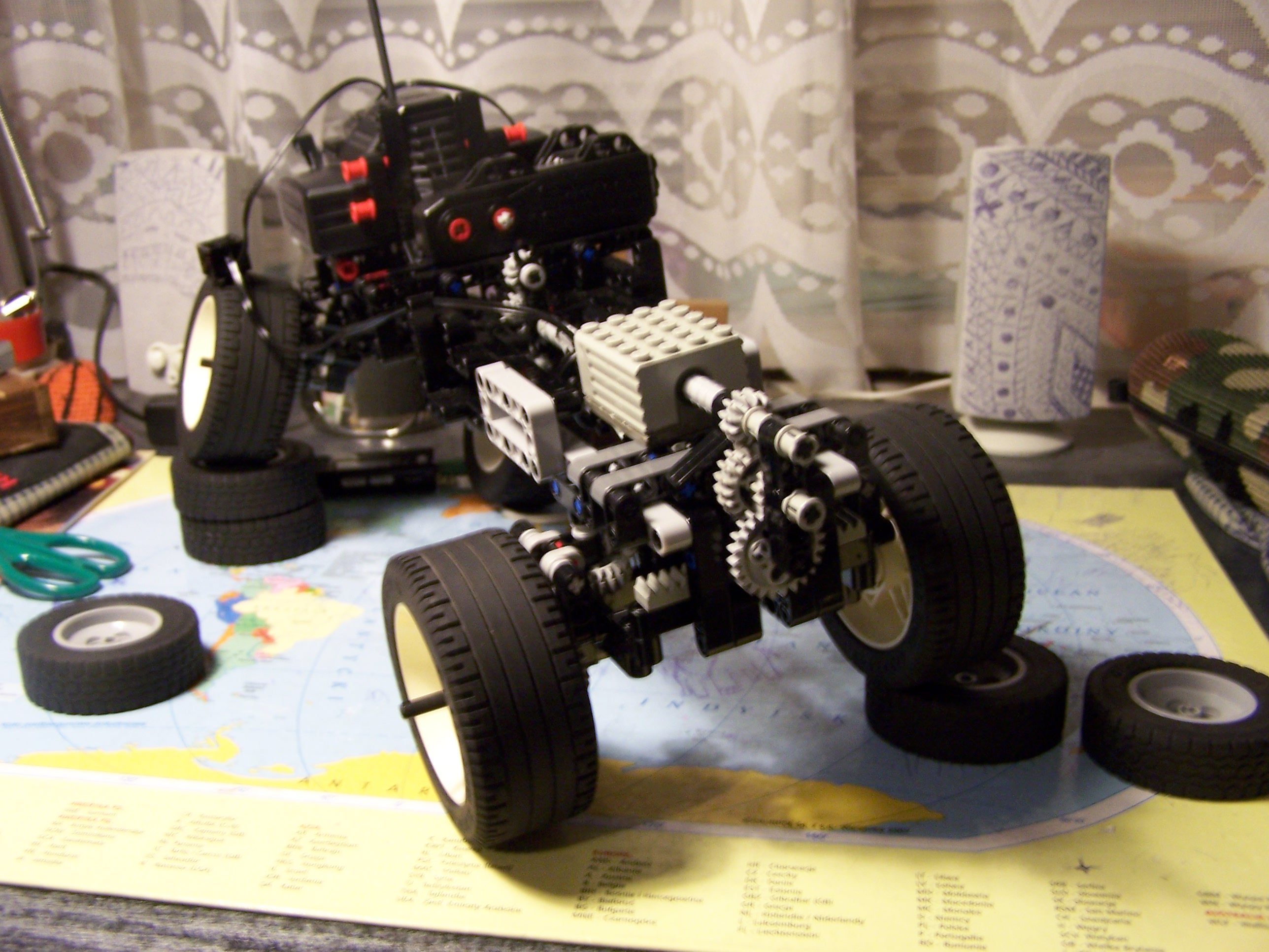 100_3635.jpg