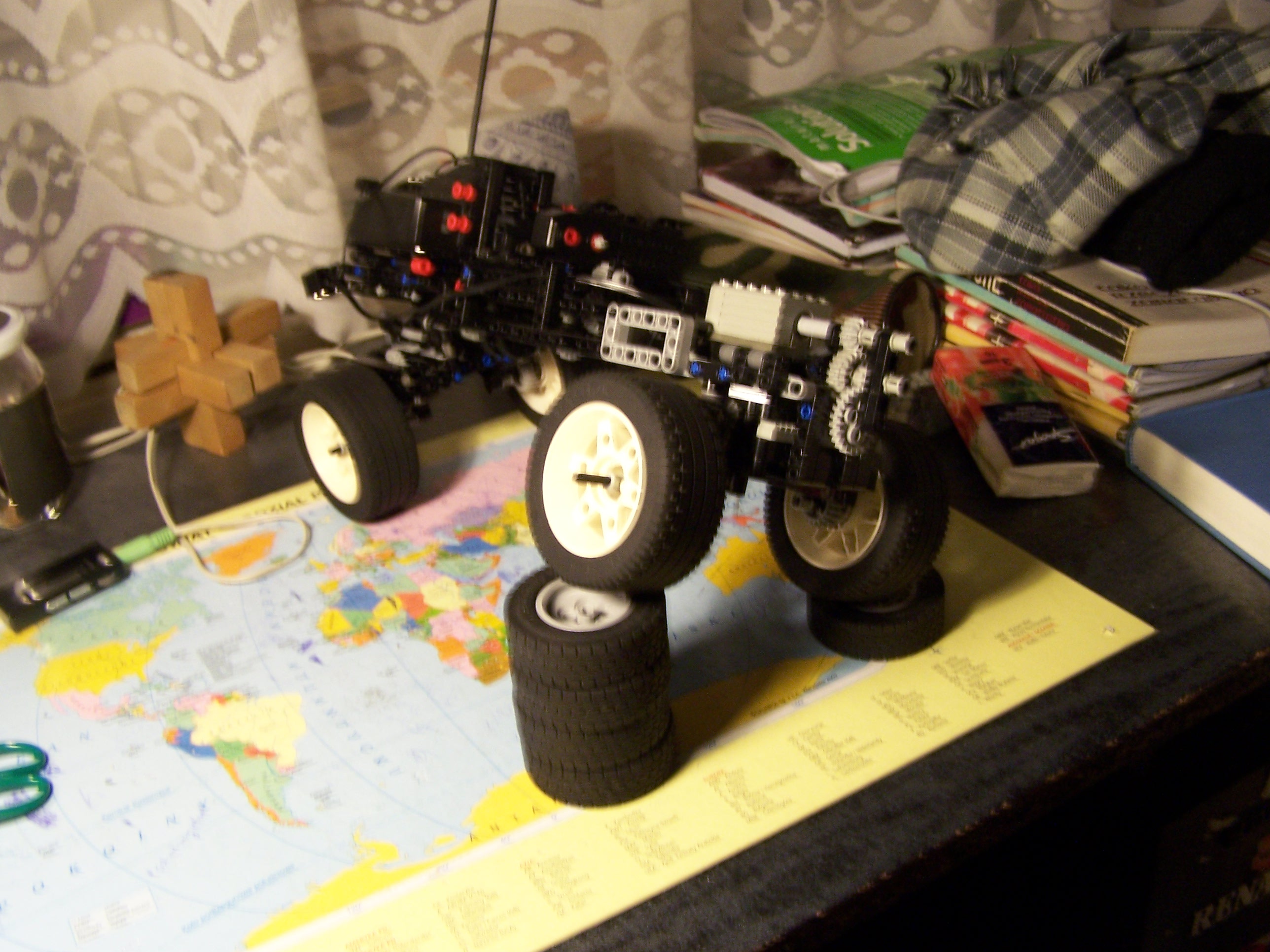 100_3637.jpg