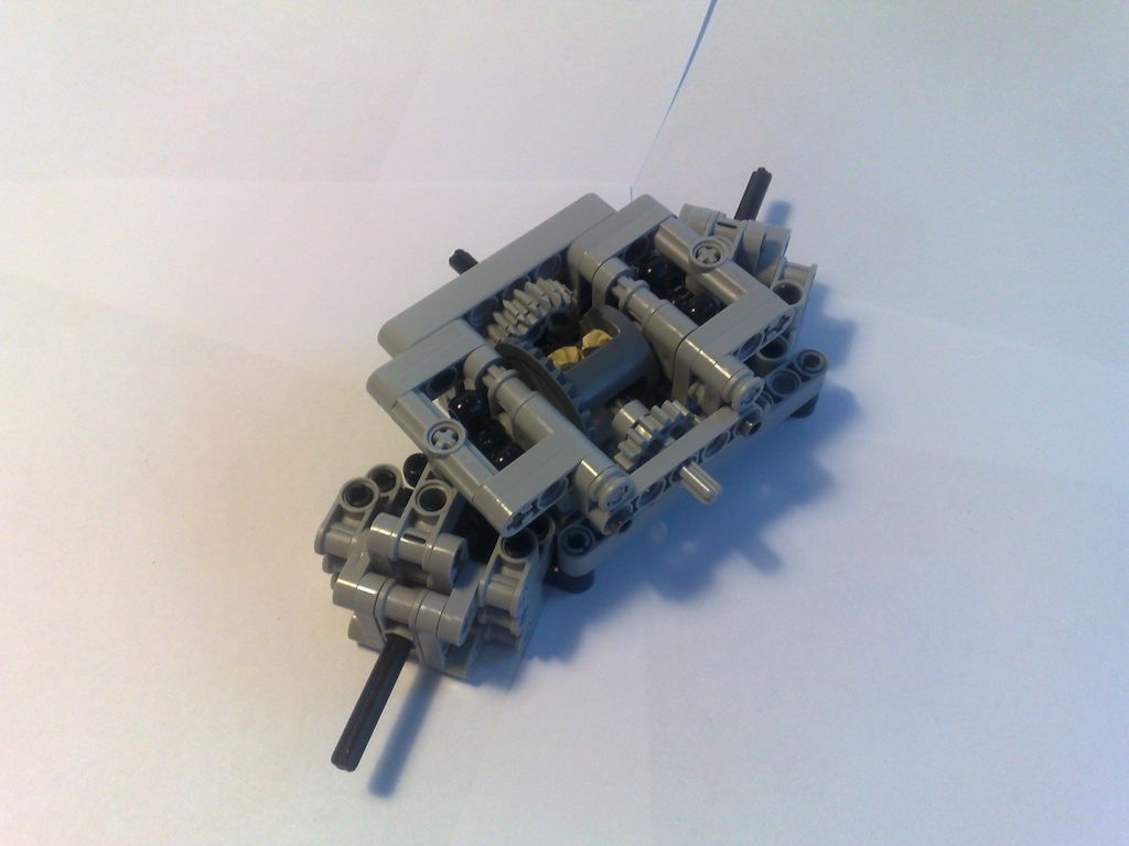 23022009267.jpg