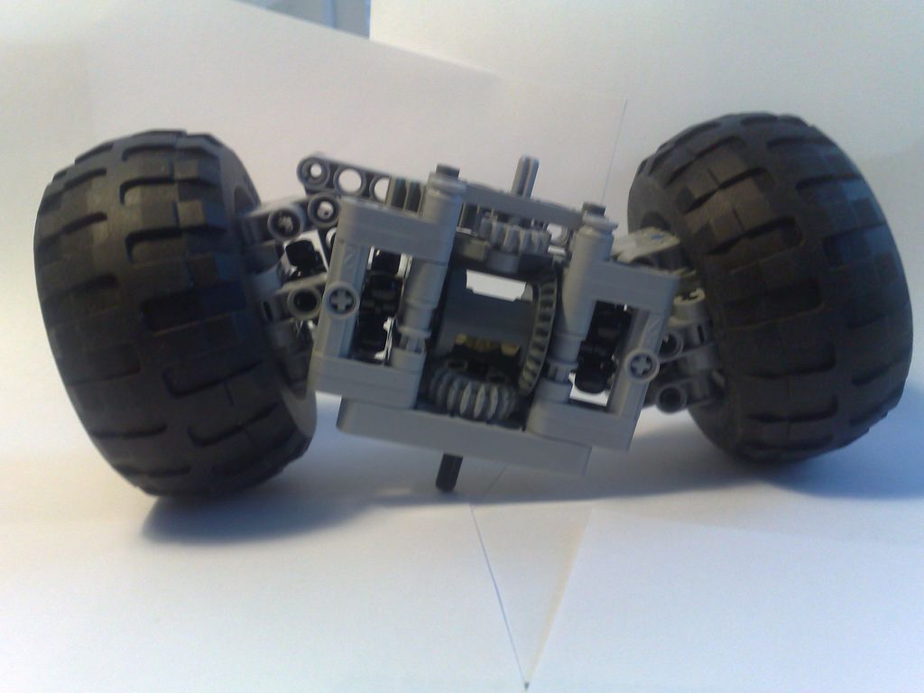 23022009271.jpg