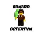 detektywedward.jpg