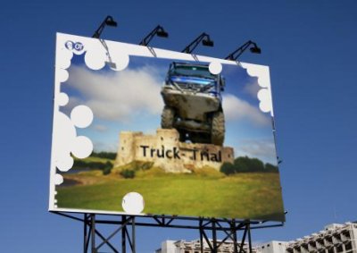 truck_trial.jpg