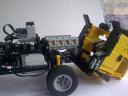foto011.jpg