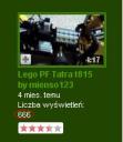 tatra.jpg