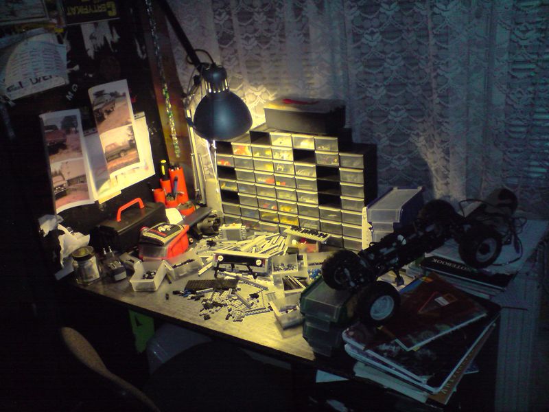 p061208_18.33.jpg