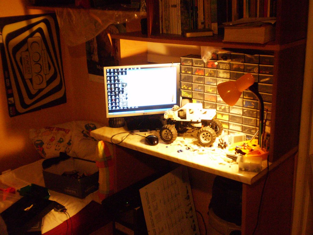 p5280004.jpg