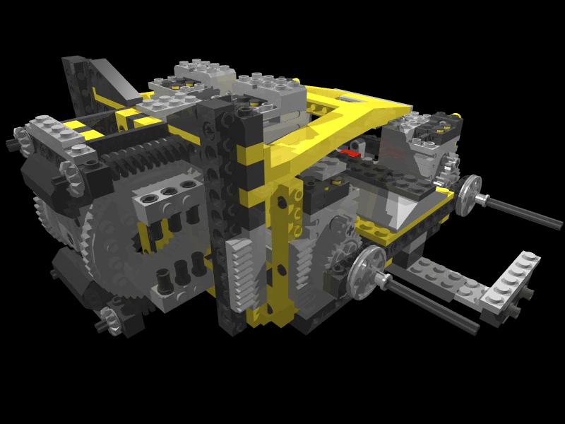 liftbot-19.jpg