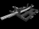 liftbot-03.jpg