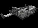 liftbot-04.jpg