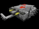 liftbot-06.jpg