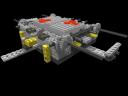 liftbot-07.jpg