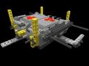liftbot-08.jpg