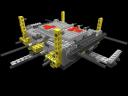 liftbot-09.jpg