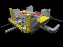 liftbot-10.jpg