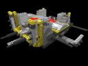 liftbot-11.jpg