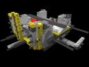 liftbot-12.jpg