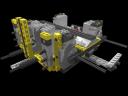 liftbot-13.jpg