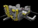 liftbot-14.jpg