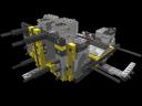 liftbot-15.jpg