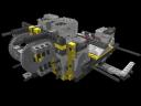 liftbot-16.jpg
