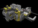 liftbot-17.jpg