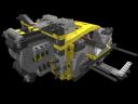 liftbot-18.jpg