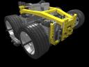 liftbot-20.jpg
