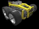 liftbot-21.jpg