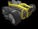 liftbot-22.jpg