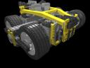 liftbot-23.jpg