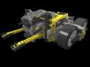 liftbot-24.jpg