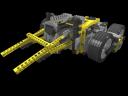 liftbot-25.jpg