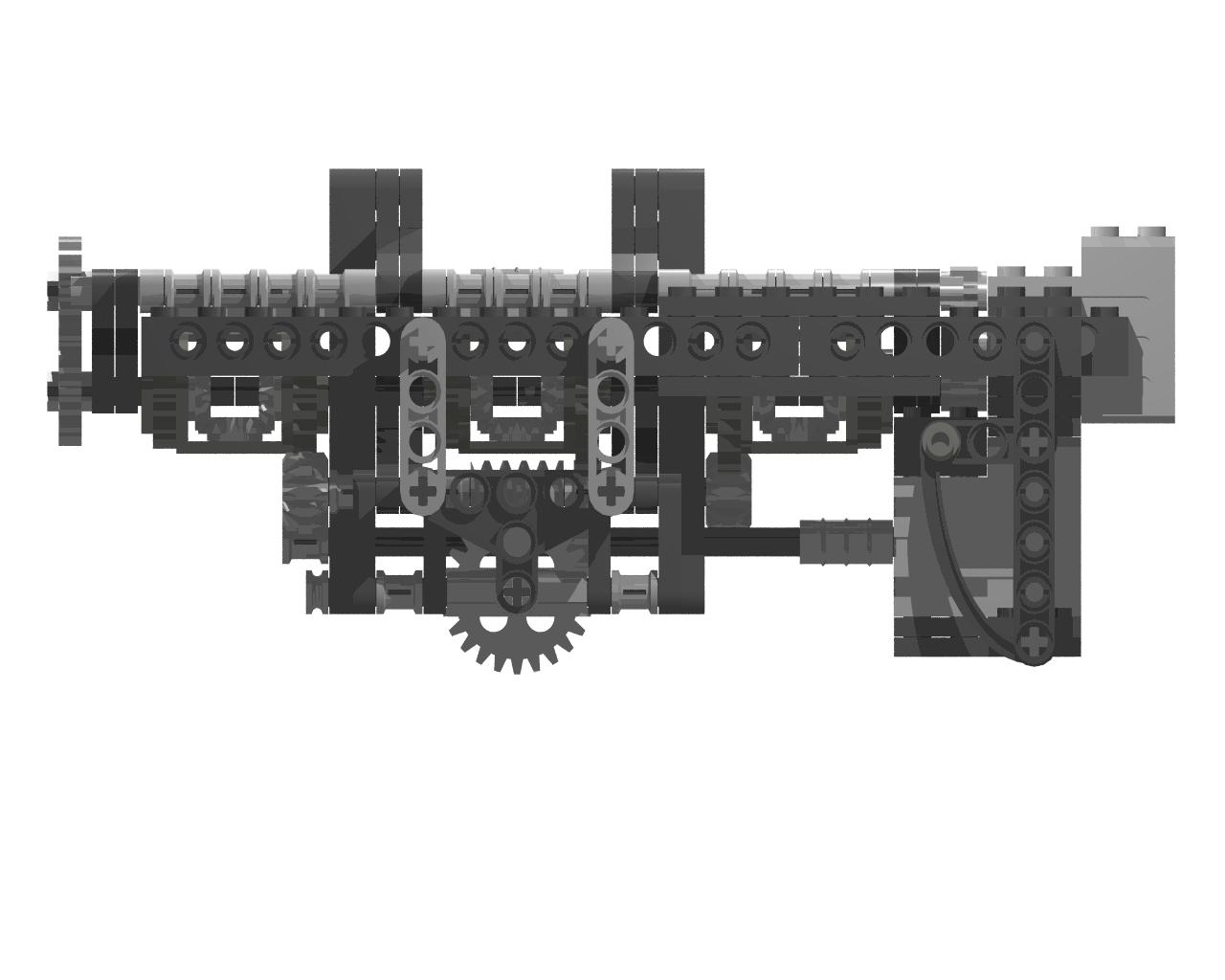 sideview.jpg