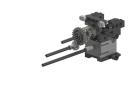 walker-05.jpg