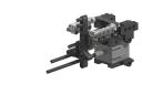 walker-06.jpg