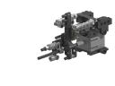 walker-07.jpg