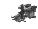 walker-08.jpg