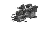walker-09.jpg