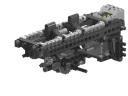 walker-14.jpg