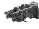 walker-15.jpg