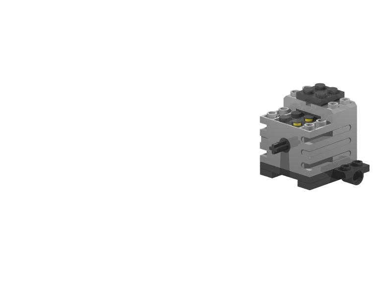 walker-02.jpg